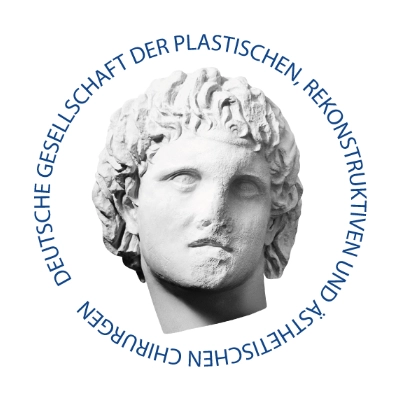 Bester Schönheitschirurg Frankfurt