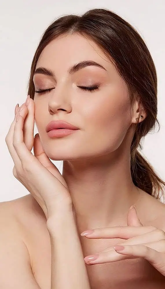 Hyaluronbehandlung Frankfurt