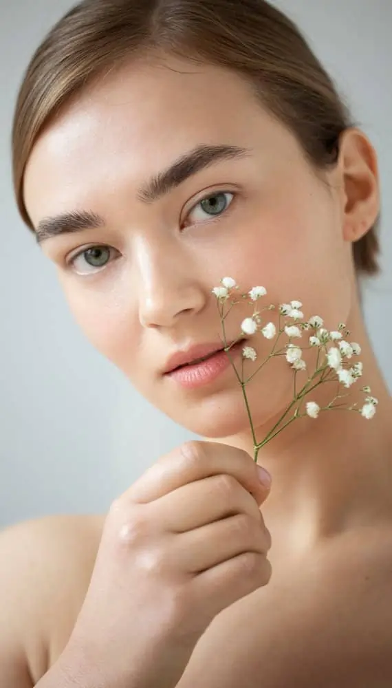 Gesichtschirurgie Frankfurt